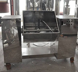 CHϵ�в��λ�ϙC